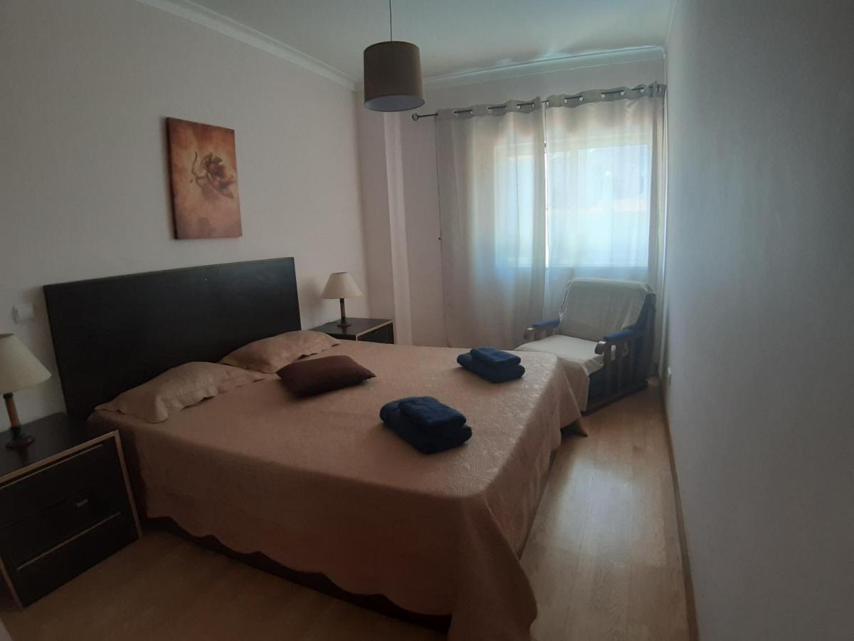 Casa Sol Da Falesia Албуфейра Экстерьер фото
